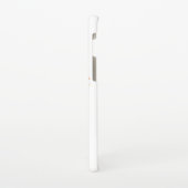 ふわふわレインボーウィングス SAMSUNG GALAXYケース (左側)