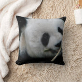 ふわふわ動物インテリア クッション (ブランケット)