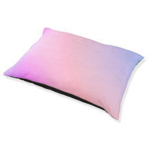 ふわふわ綿あめパステルグラデーション