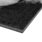 ふわふわ カッティングボード (角)