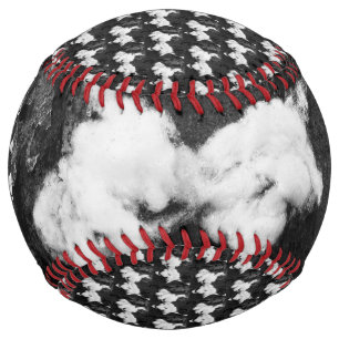 ふわふわ ソフトボール