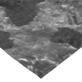 ふわふわ テーブルクロス (アングル)