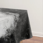 ふわふわ テーブルクロス (インサイチュ)