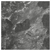 ふわふわ ファブリック (見本)