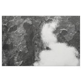 ふわふわ ファブリック (ファットクウォーター)