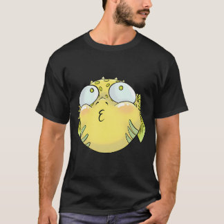 ふわふわ Tシャツ