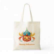 ふんわりハッピー ハロウィン かぼちゃ