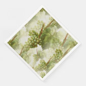 ぶどうつる植物結婚ワイナリー (コーナー)