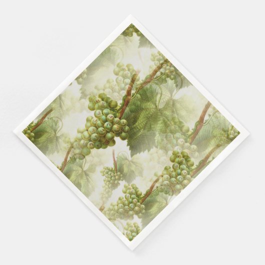 ぶどうつる植物結婚ワイナリー (コーナー)