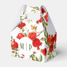 ぶどうの実 水彩テーマ 明るい色彩