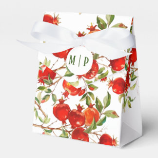 ぶどうの実 水彩テーマ 明るい色彩 フェイバーボックス