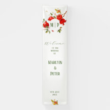 ぶどうの実 水彩テーマ 明るい色彩