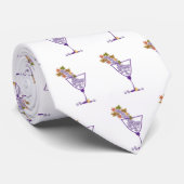 ぶどうネクタイ ネクタイ (ロール)