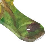 ぶどう収穫 カッティングボード (角)