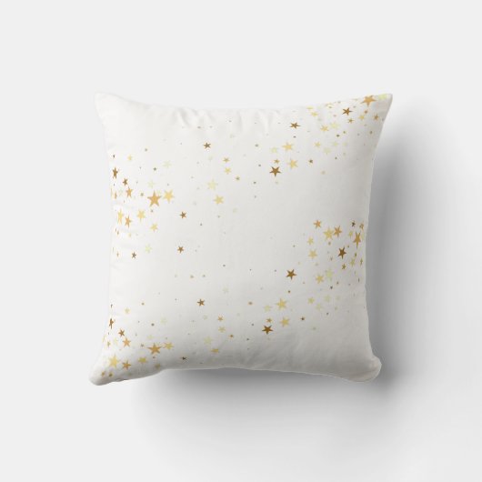 ぶどう枕 クッション (裏面)