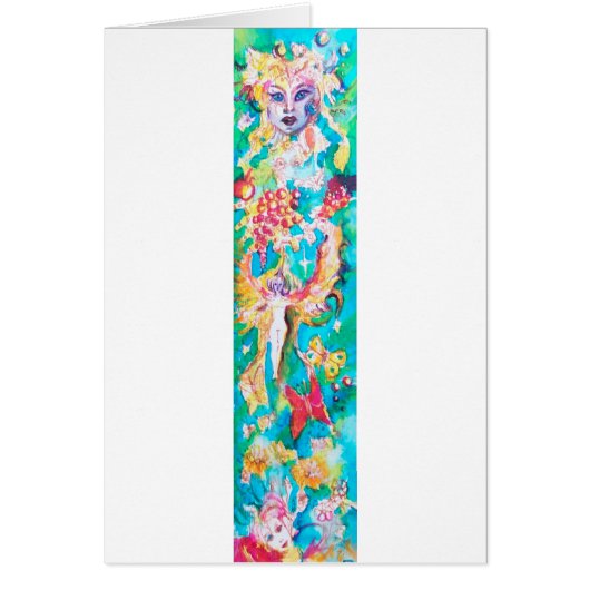 ぶどう童話 (正面)