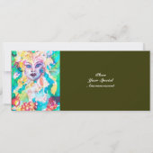 ぶどう童話5 招待状 (裏面)