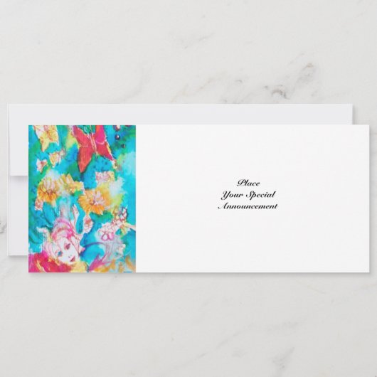 ぶどう童話9a 招待状 (裏面)