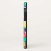 ぶどう童話 Case-Mate iPhoneケース (裏面/左)