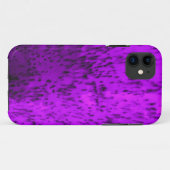 ぶどう陶器 Case-Mate iPhoneケース (裏面(横))