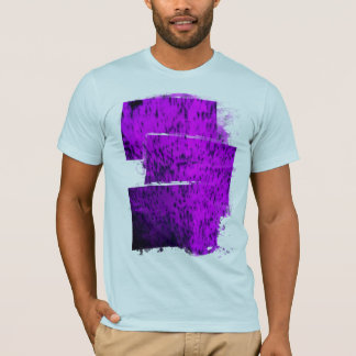 ぶどう陶器 Tシャツ