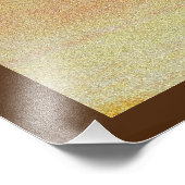 「ぶどう」かわいい写真。買今 フォトプリント (角)