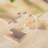 ぶどう ジグソーパズル (側面)