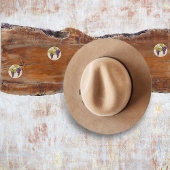 ぶどう セラミックノブ