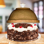 ぶどう セラミックノブ