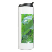 ぶどう タンブラー (回転左)