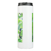 ぶどう タンブラー (裏面)