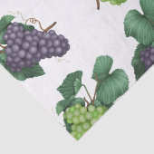 ぶどう 薄葉紙 (詳細)