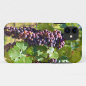 ぶどう Case-Mate iPhoneケース (裏面(横))