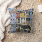 ぶらの枕 クッション (ブランケット)