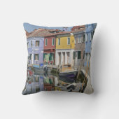 ぶらの枕 クッション (裏面)