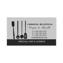 ぶら下がったなパスタの曲がったへら、スプーンの道具