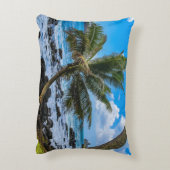 ぶら下がったのまわりに... アクセントクッション (裏面(縦))