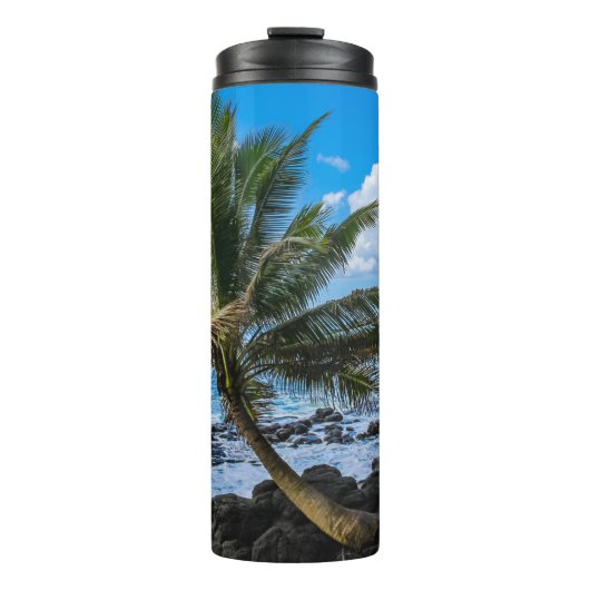 ぶら下がったのまわりに... タンブラー (正面)