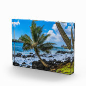 ぶら下がったのまわりに... フォトブロック (右)