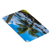 ぶら下がったのまわりに... マグネット (右側)