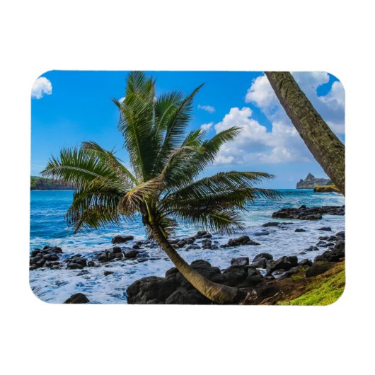 ぶら下がったのまわりに... マグネット (横)