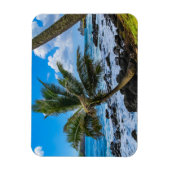 ぶら下がったのまわりに... マグネット (縦)