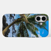 ぶら下がったのまわりに... Case-Mate iPhoneケース (裏面 (横))