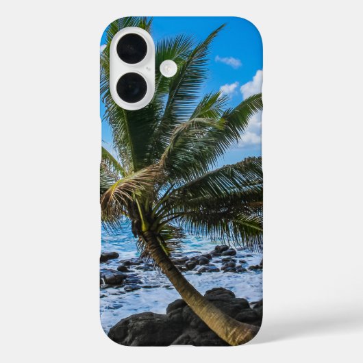 ぶら下がったのまわりに... Case-Mate iPhoneケース (裏面)