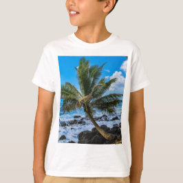 ぶら下がったのまわりに... Tシャツ