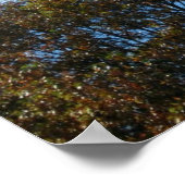 へブル10:25組み立てを固めないでくれ….. ポスター (角)