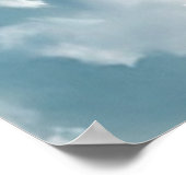 へブル12:1 ポスター (角)