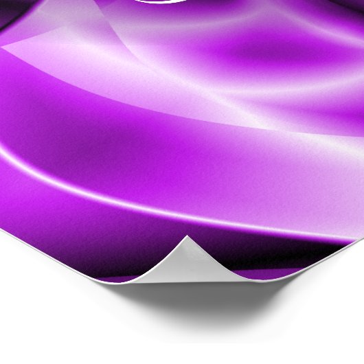 へブル13:2 ポスター (角)