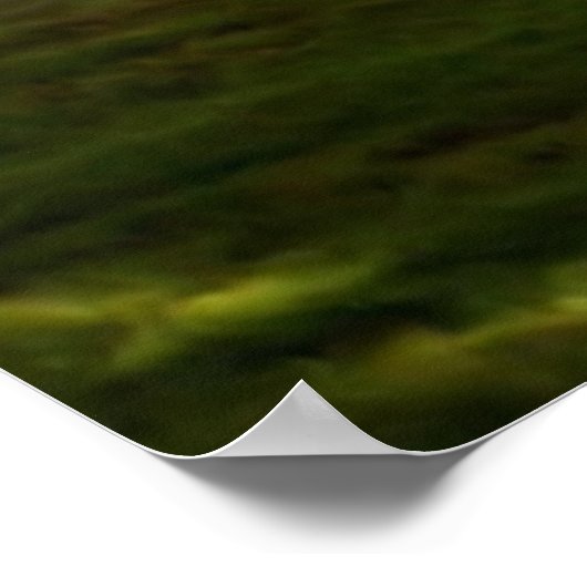 へブル4:16 ポスター (角)