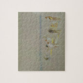 べたつく物のヨセフMallordウィリアムターナー|のコオロギ ジグソーパズル (縦)